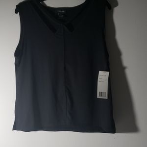 Focus 2000 tank top